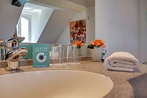 Trip Inn Blankenburg (ehemals Centro Hotel Blankenburg by INA)