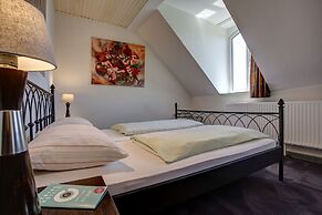 Trip Inn Blankenburg (ehemals Centro Hotel Blankenburg by INA)