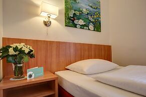 Trip Inn Blankenburg (ehemals Centro Hotel Blankenburg by INA)