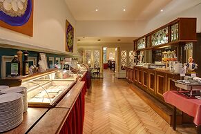 Trip Inn Blankenburg (ehemals Centro Hotel Blankenburg by INA)