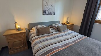 Hotel Beau Séjour