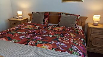 Hotel Beau Séjour