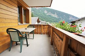 Hotel Beau Séjour