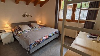 Hotel Beau Séjour