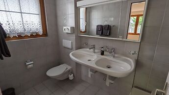 Hotel Beau Séjour