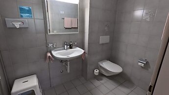 Hotel Beau Séjour