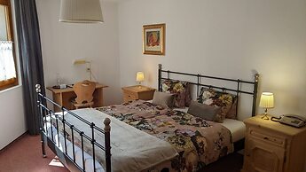 Hotel Beau Séjour