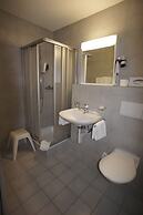 Hotel Beau Séjour