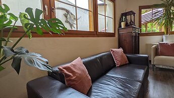Hotel Beau Séjour