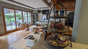Hotel Beau Séjour