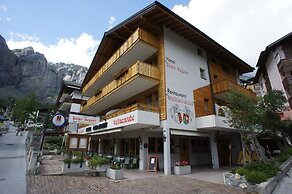 Hotel Beau Séjour