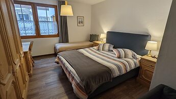 Hotel Beau Séjour