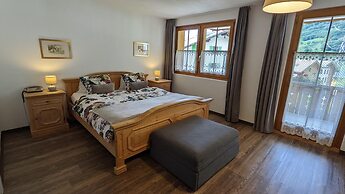 Hotel Beau Séjour