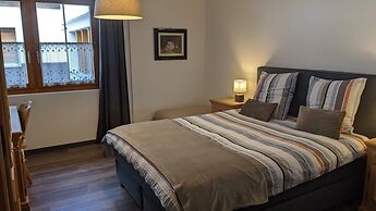 Hotel Beau Séjour