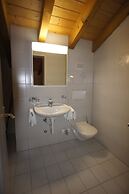 Hotel Beau Séjour