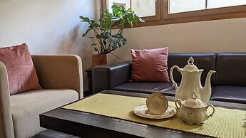 Hotel Beau Séjour