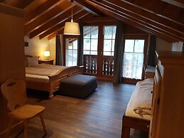 Hotel Beau Séjour