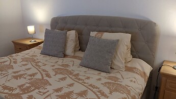 Hotel Beau Séjour