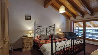 Hotel Beau Séjour