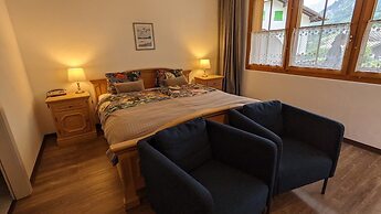 Hotel Beau Séjour