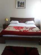 Appartement meublé à Hann Mariste