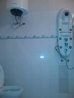 Appartement meublé à Hann Mariste