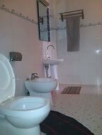 Appartement meublé à Hann Mariste