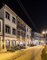 Vila Gale Porto Ribeira Hotel