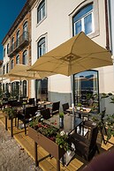 Vila Gale Porto Ribeira Hotel