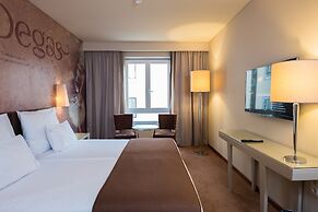 Vila Gale Porto Ribeira Hotel