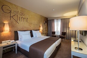 Vila Gale Porto Ribeira Hotel