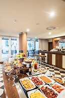 Vila Gale Porto Ribeira Hotel