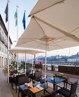 Vila Gale Porto Ribeira Hotel
