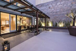 Vila Gale Porto Ribeira Hotel