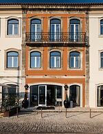 Vila Gale Porto Ribeira Hotel