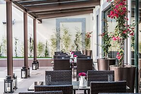 Vila Gale Porto Ribeira Hotel