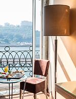 Vila Gale Porto Ribeira Hotel