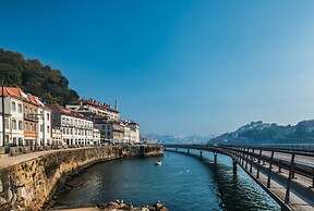 Vila Gale Porto Ribeira Hotel