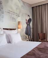 Vila Gale Porto Ribeira Hotel