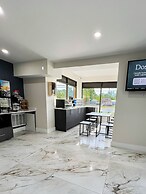Travel Inn