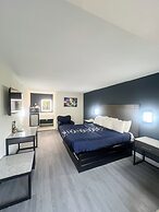 Travel Inn