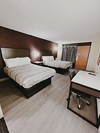 Travel Inn