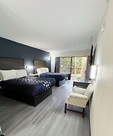 Travel Inn