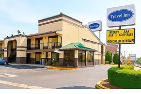 Travel Inn