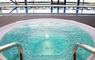 Village Hotel Portsmouth