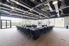 Village Hotel Portsmouth