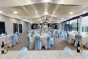 Village Hotel Portsmouth