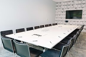 Village Hotel Portsmouth