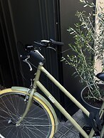 Yurbban Passage Hotel & Spa