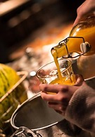 Yurbban Passage Hotel & Spa